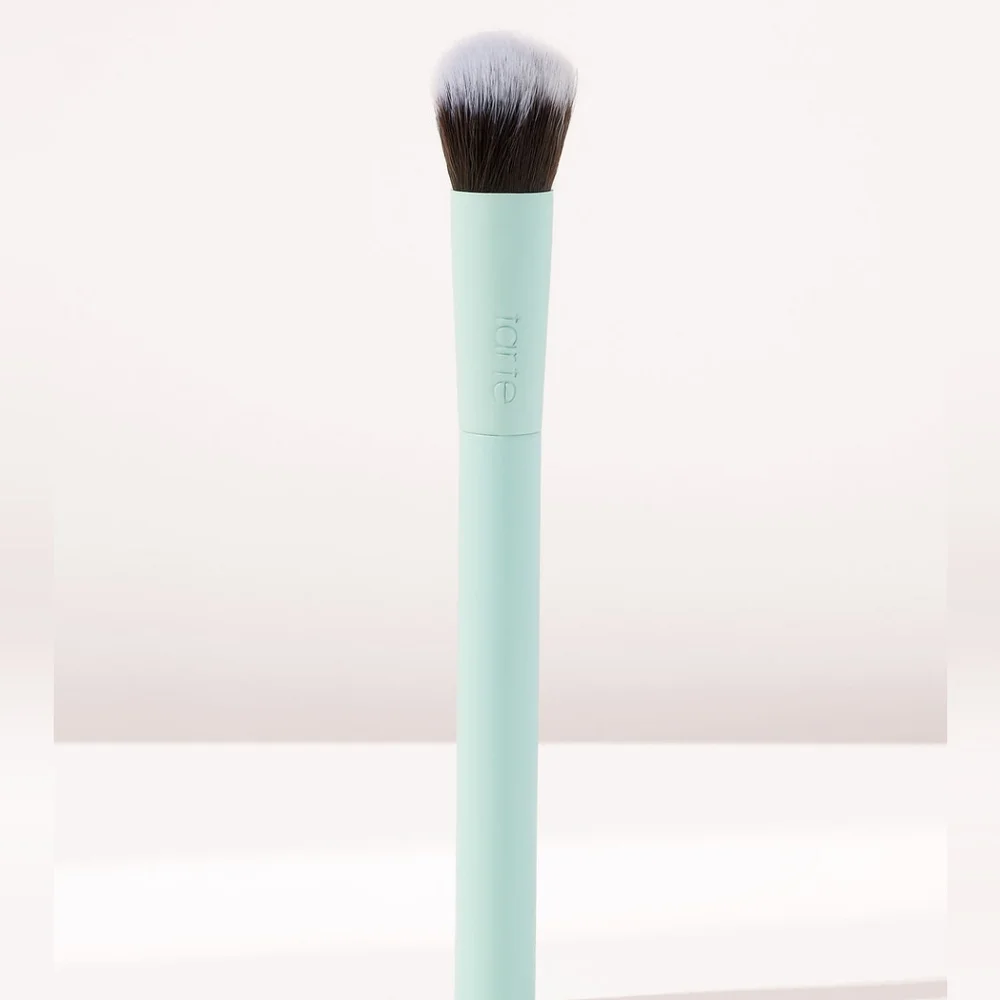 Tarte SEA Hydrocealer Concealer Brush